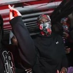 Lil Rizz Unreleased