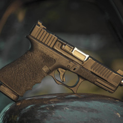 iwantthatglock
