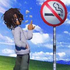 Don’t Play [prod. V3NIC3]