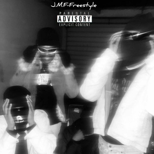 J.M.F-FREESTYLE.mp3