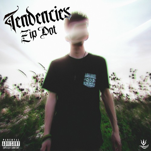 Zip Dot - Hop Out (Prod. 6ixSound)