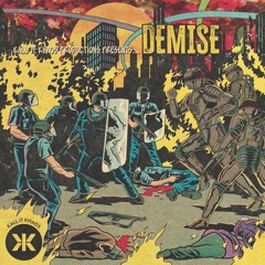 DEMISE