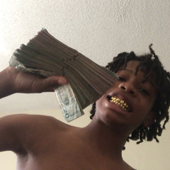 YNW-STACKIN