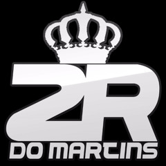 ENTAO JOGA A XRC AQUI NO MARTINS ((MC HENRY & DJ 2R DO MARTINS ))