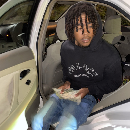 backwoods only (prod. hoodrixh)