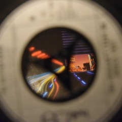 KSXXX - Calling me this x Electric