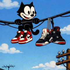 Aint even said a word