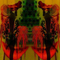 wĩ̽̓͐͋̓̏̄T̖̗̘̙̜̝̞̟̠̤̥̦̩ C̖̗̘̙̜̝̞̟̠̤ h̖̗̘̙̜̝̞ b̖̗̘̙ o̖ y̲͕̱̱͇̗̪͎  𝟚🅂🄿🄾🄾🄺🅈 ｒｅｍｉｘ