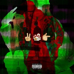 저스디스(JUSTHIS) 모음집