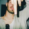 for friends & fam (trance) DJ mix artwork - Electronic music tracklist cover image