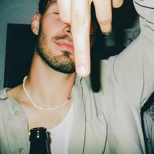 for friends & fam (trance)