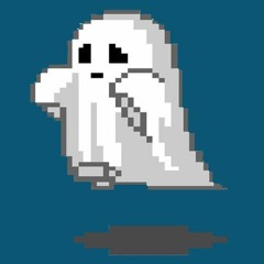 sewerperson - B Alright, Pt. 3 (Interlude)(𝘴𝘭𝘰𝘸𝘦𝘥)