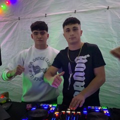 only gozar 👨‍🍳