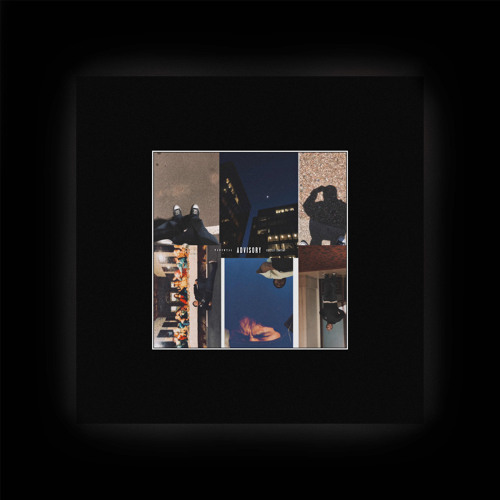 Path Unbroken ( Single )