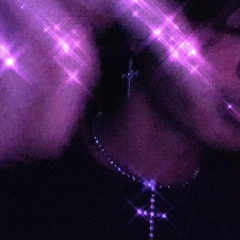 ++ play ya! ;)) (UNRELEASED)