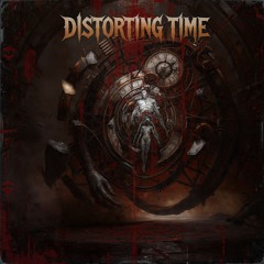 Vs VallaK - Distorting time