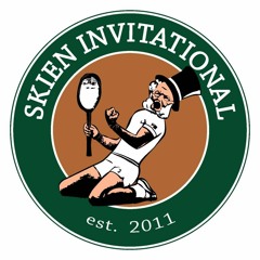 SI Podcast 2023 Episode 1