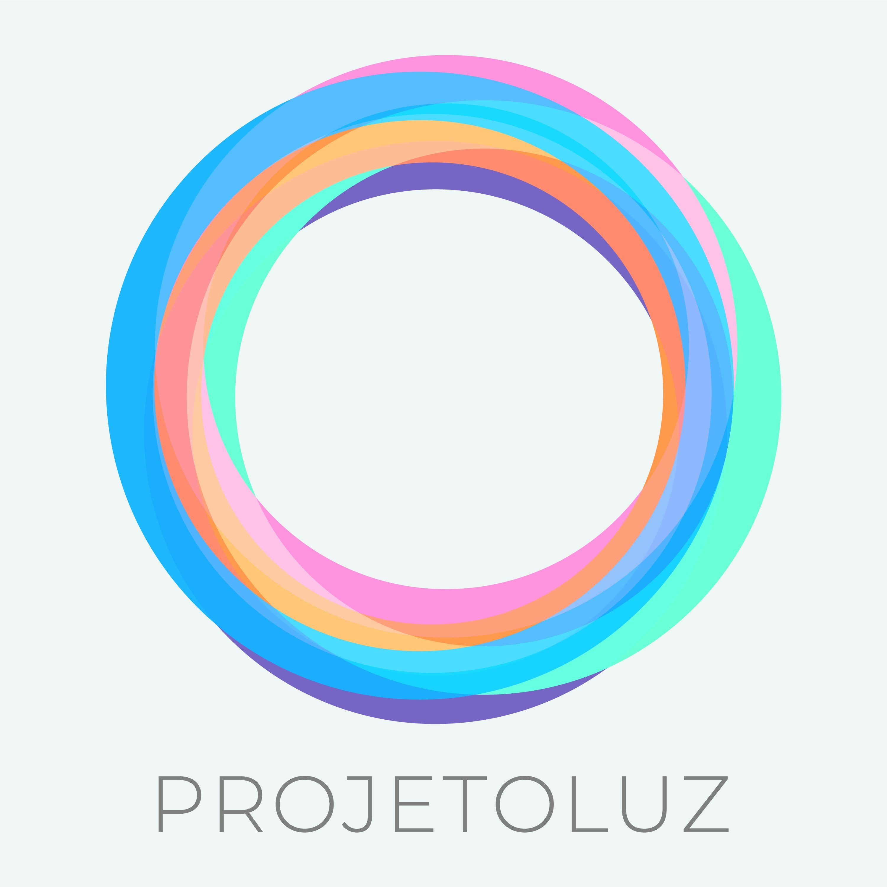 projeto LUZ