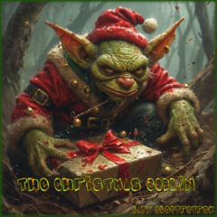 The Christmas Goblin