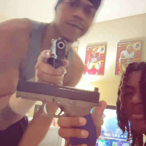 06jay - heart cold [@djgren8de + 8teen + chris finesse exclusive]