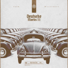 Vw Interlude