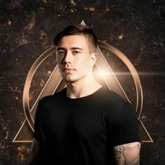 Pjanoo - remix - Mashup Hardstyle