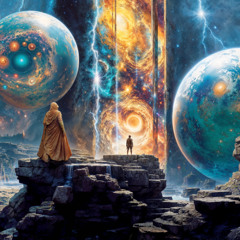 Threads of Eternity 3