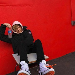 hella sketchy - Popstar