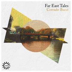 Shantaram (Original Mix)