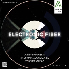 Electronic Fiber