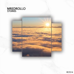 Mredrollo - Gust's Groove (Short Edit)