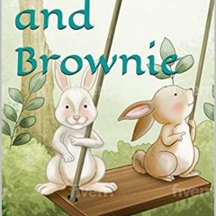 [Download] KINDLE 📃 Fudge and Brownie by  Michaiah York [PDF EBOOK EPUB KINDLE]