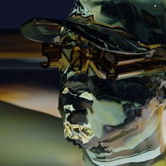 humachine 11