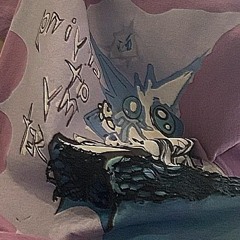 우명지 2023 Playback