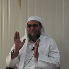 الفطره - الشيخ نشات احمد