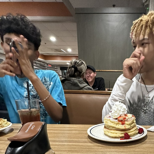 white diamond feat @audijunko 🧘🏻‍♀️ [prod me]