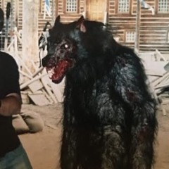 no order  prod. tikdoff