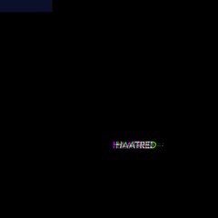 HIDE (FREE DL)