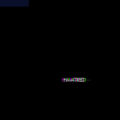 HIDE (FREE DL)