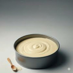 Copilot_Audio_20260320_183145