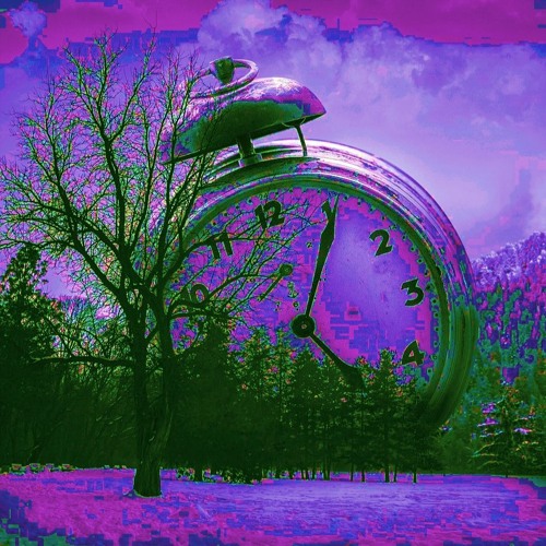 Wait and See BY ZITOU ITOU & MAEDALI