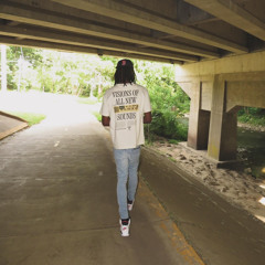 Get Up N Go