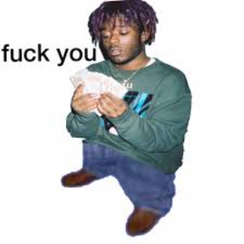 Long money bitch