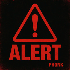 ALERT