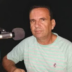 Stream Blog Angicos News music | Listen to songs, albums ...