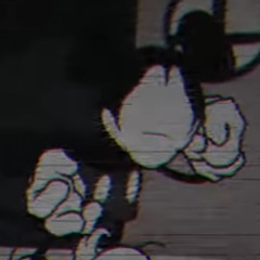 𝖥𝗇𝖿 𝖲𝗇𝗌 𝖤𝗋𝖾𝖼𝗍 𝗏1 𝖣𝖾𝖾𝗉 𝖵𝗈𝗂𝖽