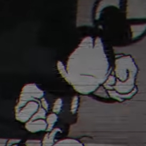 𝖥𝗇𝖿 𝖲𝗇𝗌 𝖤𝗋𝖾𝖼𝗍 𝗏1 𝖣𝖾𝖾𝗉 𝖵𝗈𝗂𝖽
