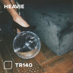 TR140 - Heavie