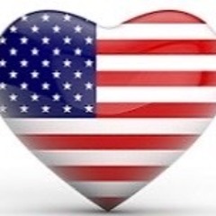 AMERICA'S HEART featuring Tommy Fields