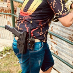 ACAPELA PARA DJ MC LONE - SENSAÇÃO DE PODER ABSURDA